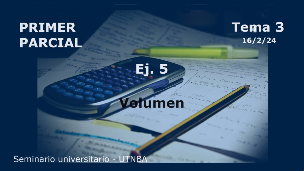 primer parcial. 16-2-24-tema3-ej5